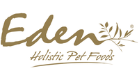 eden holistic pet food discount code