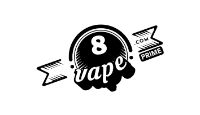 EightVape Coupon