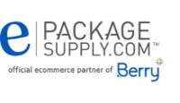 ePackage Supply Coupon