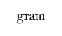 Gram Shoes Coupon