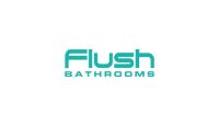 Flush Bathrooms Voucher