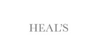 HEALS Voucher