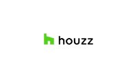 Houzz Coupon