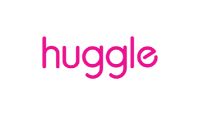 Huggle.co.uk Voucher