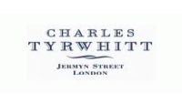 Charles Tyrwhitt Voucher