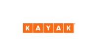 Kayak Coupon Promo