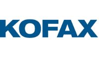 Kofax Coupon