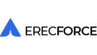 ErecForce Coupon