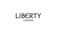 Liberty London Voucher