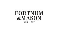 Fortnum & Mason Voucher