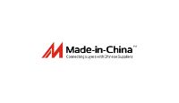 Made-in-china.com Coupon