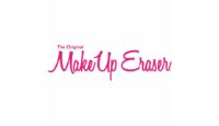 MakeUp Eraser Coupon