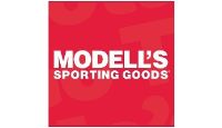 Modells Coupon