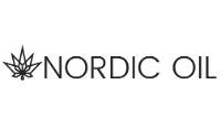 Nordic Oil CBD Coupon