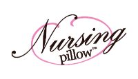 Nursing Pillow Coupon