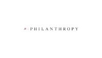 n:Philanthropy Coupon