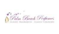 Palm Beach Perfumes Coupon