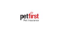 Petfirst Healthcare Coupon