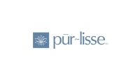 Purlisse Coupon