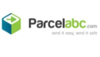 Parcel ABC Discount