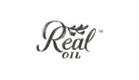 RealOil.com Coupon