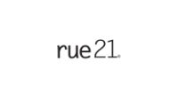 Rue21 Coupon