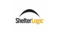 ShelterLogic Coupon