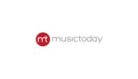 Musictoday Coupon