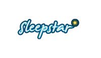 SleepStar.Co.Uk Voucher