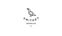 Smithey Ironware Coupon