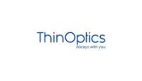 ThinOPTICS Coupon