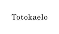 Totokaelo Coupon