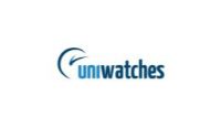 Uniwatches DK Coupon