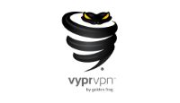 VyprVPN Coupon