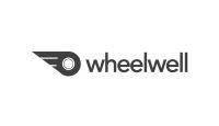 Wheelwell Coupon