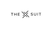 XSuit Coupon