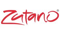 Zutano Coupon