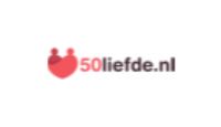 50liefde (NL) Coupon