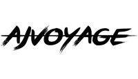 AJVoyage Voucher