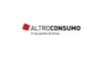 Altroconsumo IT Coupon