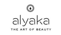 Alyaka Coupon