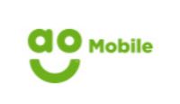 AO Mobile Voucher