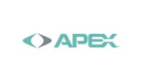 Apexfoot.com Coupon