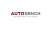 AutoBench NL Coupon