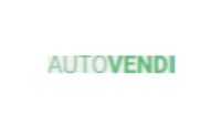 AutoVendi Coupon