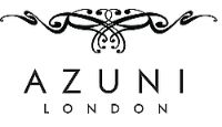 Azuni London Voucher