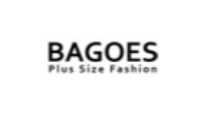 Bagoes.nl Coupon