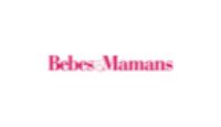 Bebes Et Mamans Coupon