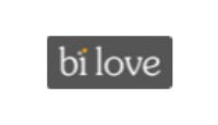 BiLove.nl Coupon