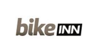 BikeINN Coupon